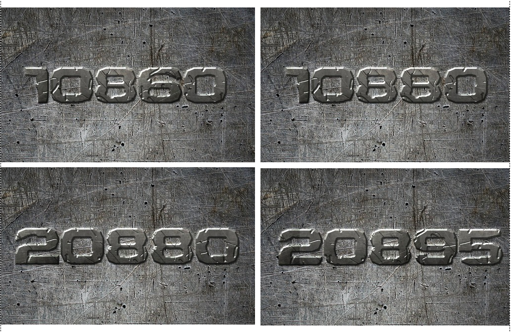 20860 20880 20895 10860 лист 10860 лист 20880 лист 20895 лист 20860