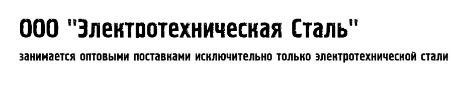 10860 20880 20895 20860 20860 20880 20895 10860