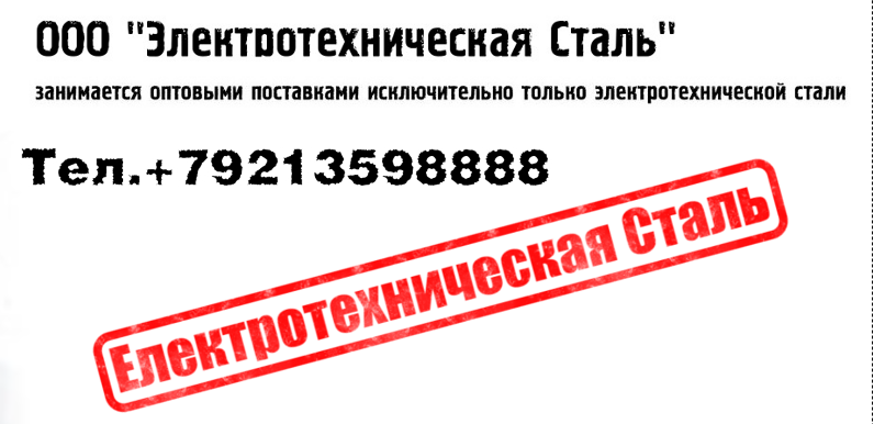 10860 20880 20895 20860 20860 20880 20895 10860